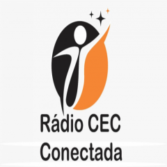 Radio Cec Conectada