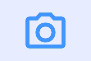 Argentino procurado pela Interpol é preso em Paraty 